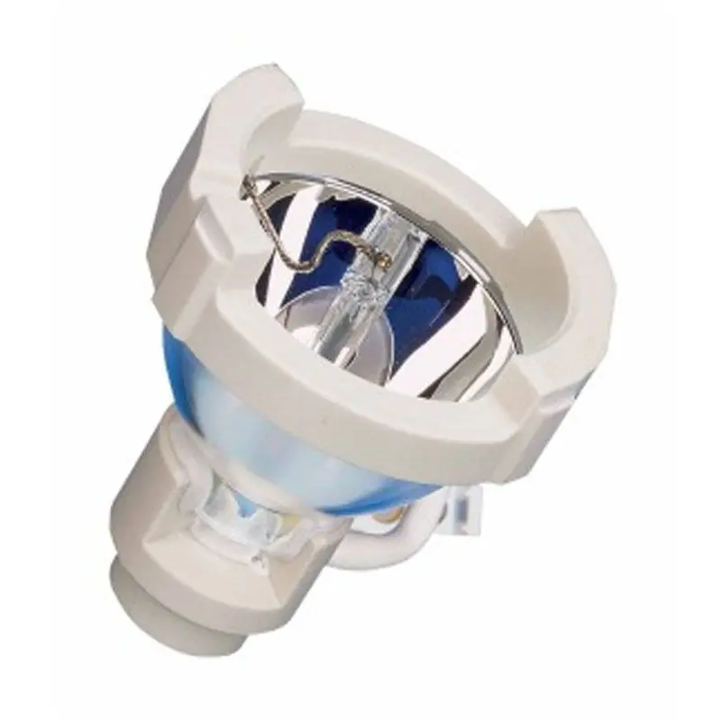 Osram HXP R 120 W/45 C VIS Abverkauf