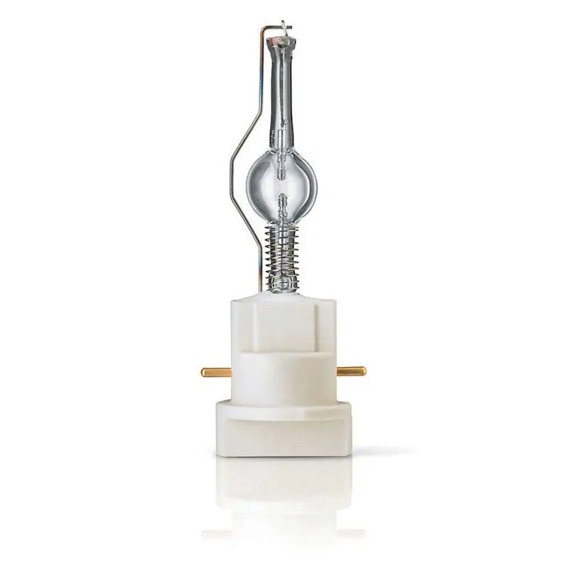 Philips MSR Platinum 35 1 CT 800W 220 - 240 V PGJX36 Neue Ware