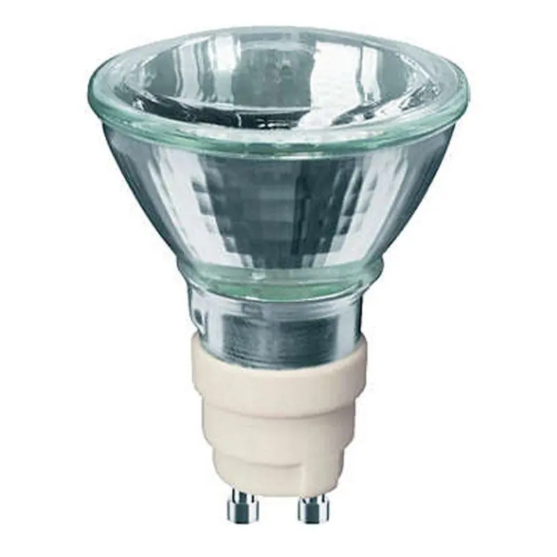 Philips MASTERColour CDM-Rm Elite Mini 35W/930 GX10 MR16 10D Letzte Chance
