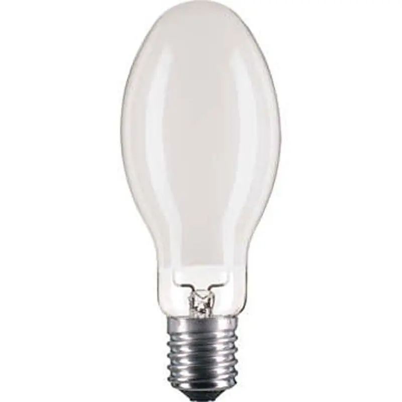 Philips MASTER SON PIA Plus 100W/220 E40 Sonderaktion