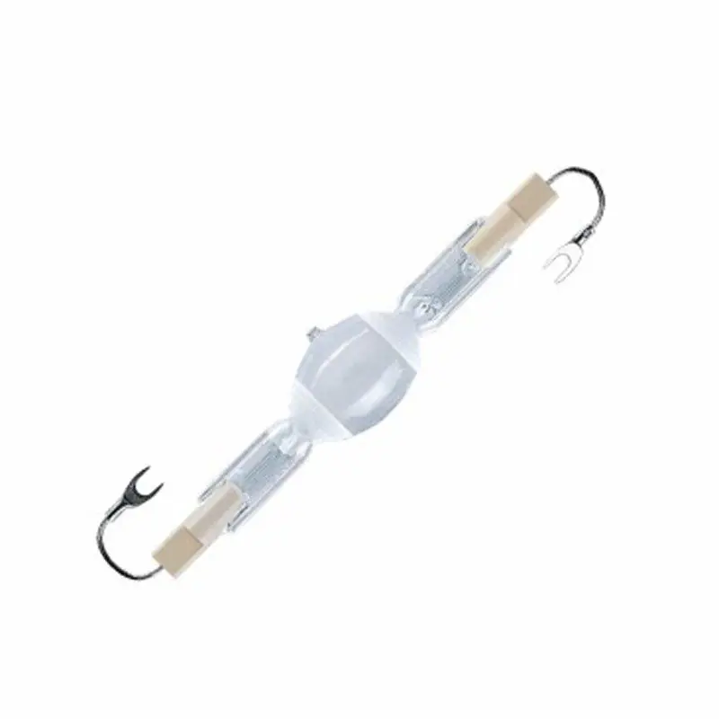 Günstig Osram Powerstar HQI-TS 1000W/NDL/S