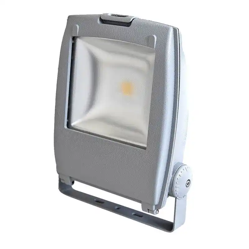 Zertifiziert I-Light LED Flutlicht, 1 LED, 56 Watt, 4000K, 220V