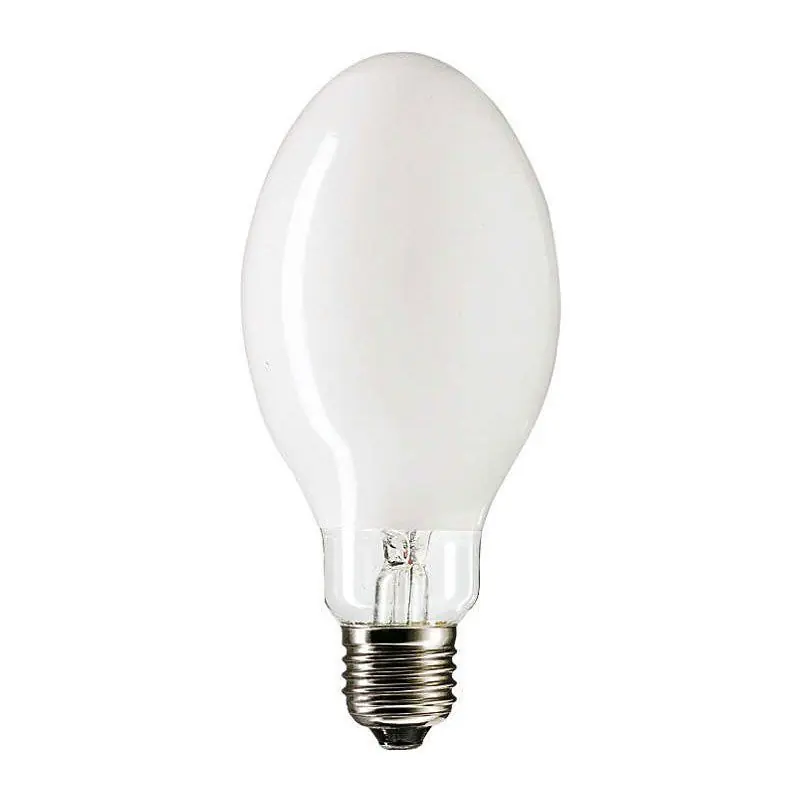 Philips Natriumdampflampe SON H 68W I E27 Zertifiziert