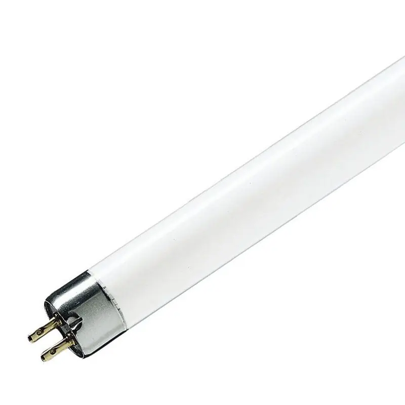Bestseller Philips TL-Mini 8W/54-765 G5