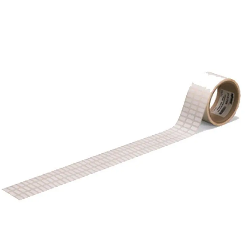 Top-Angebot Wago Etikettenrolle 210-705 (1 Stück)