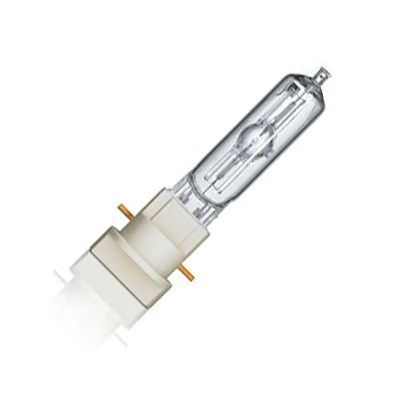 Mega-Angebot Philips MSD Gold™ 300/2 MiniFastFit 1CT