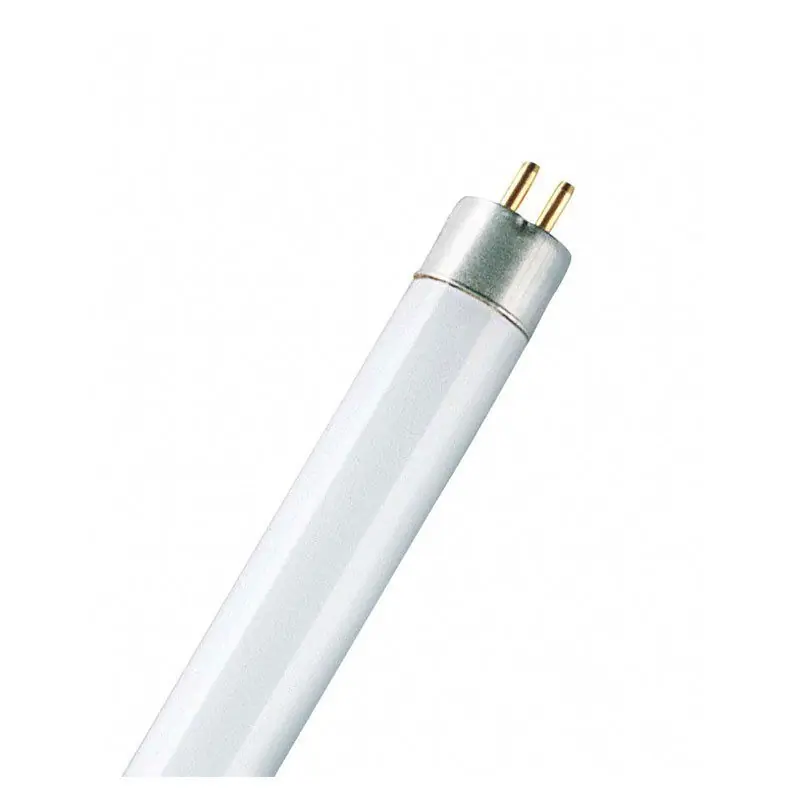 Osram Basic T5 L 13W/765 Daylight G5 Bestpreis