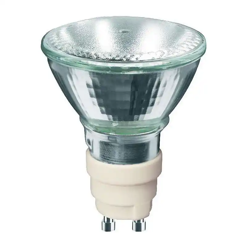 Philips MASTERColour CDM-Rm Elite Mini 20W/830 GX10 MR16 25° Nur Heute