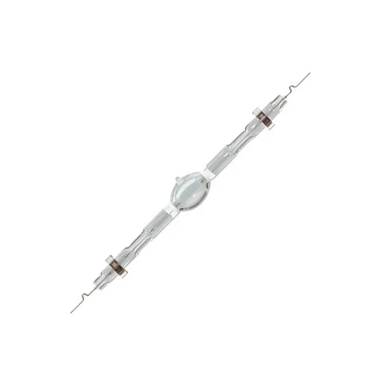 Nur Heute Philips Master MHN-SA 2000W/956 400V xw HO UNP/1
