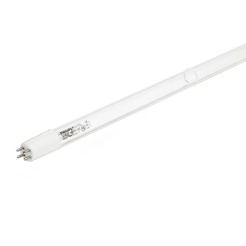 Philips TUV 75W T5 4P Single Ended HO Entkeimung (tuv 75w G75t5) Begrenztes Angebot