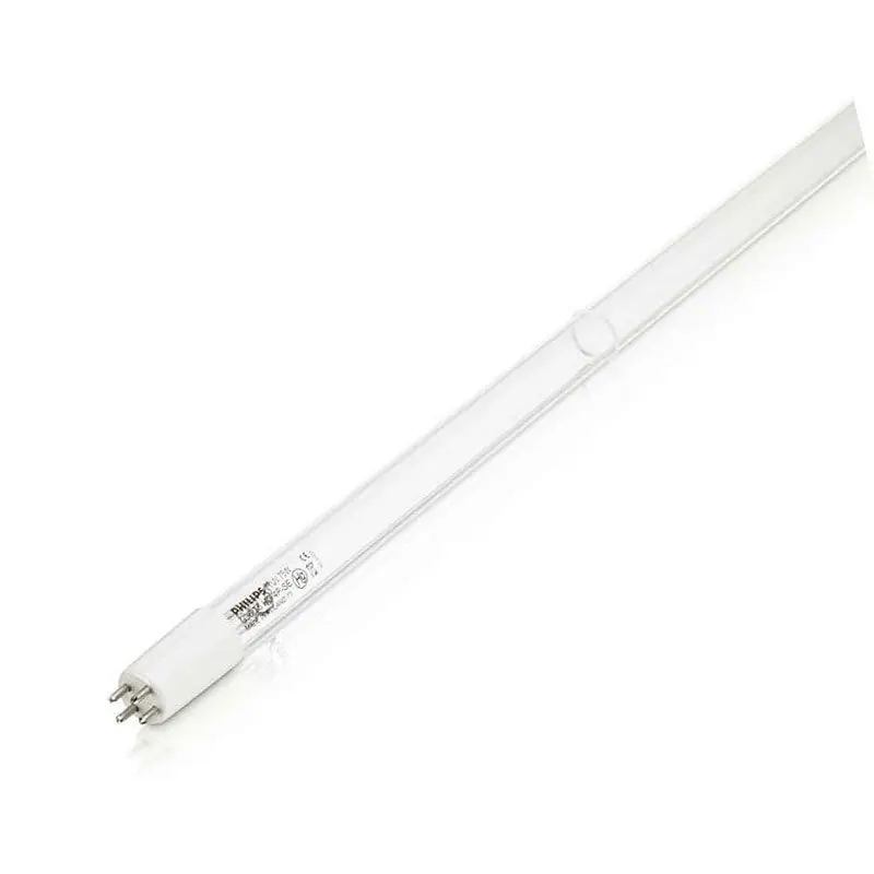 Sonderangebot Philips TUV TL Mini 16W 4P Single Ended Entkeimung