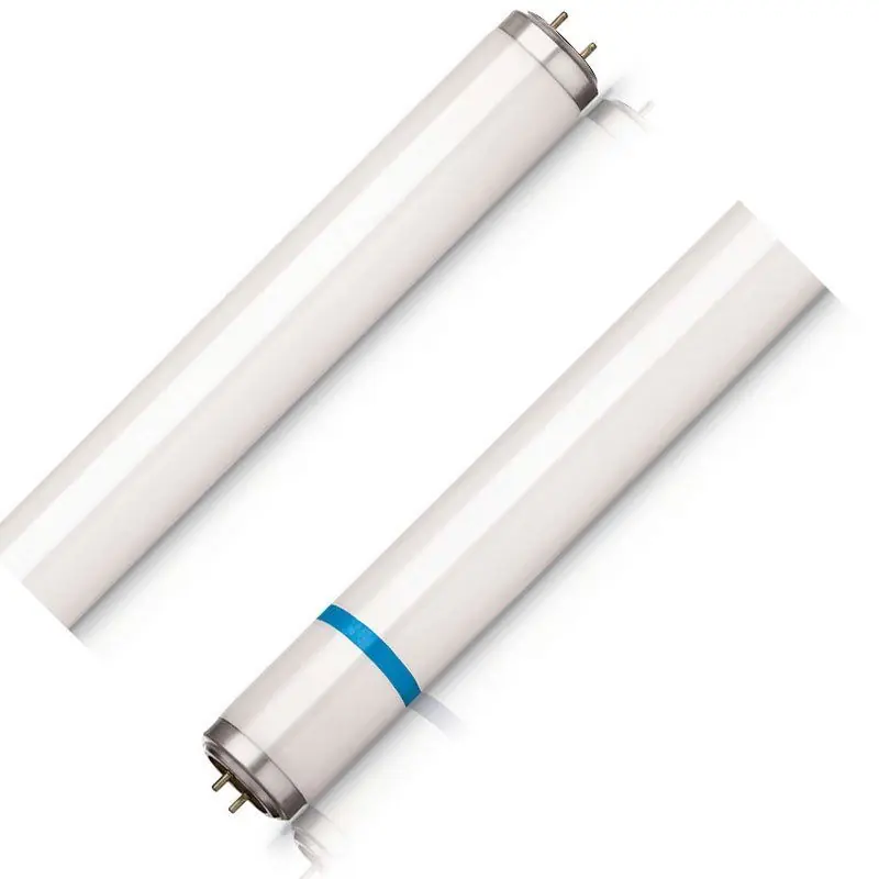 Markenware Philips UV-A Lampe Actinic BL TL-D Secura 18W/10 1SL/25
