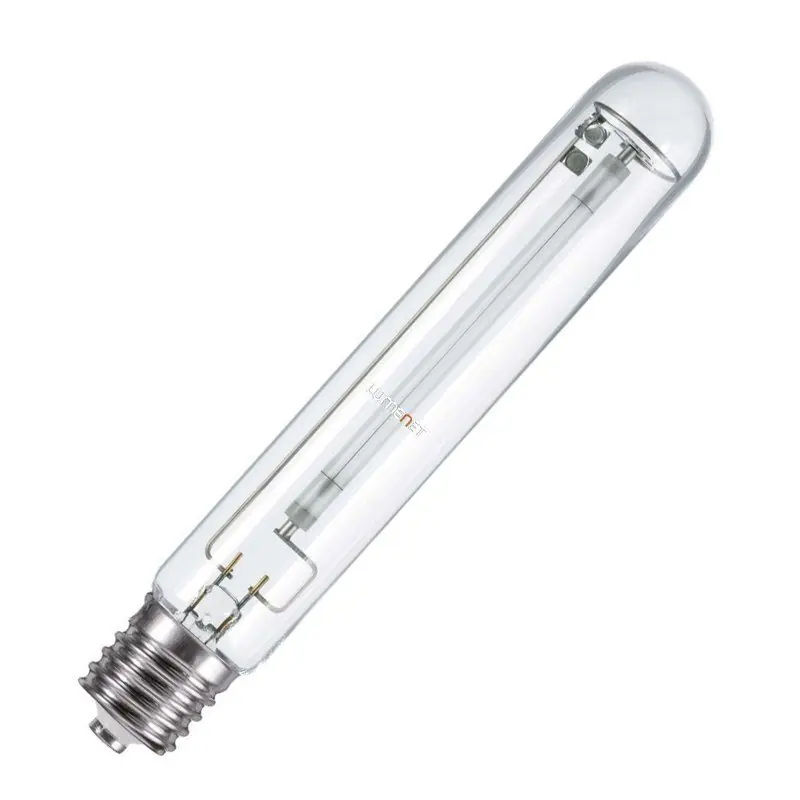 Osram Vialox PLANTASTAR 600W 400V E40 Wochenendangebot