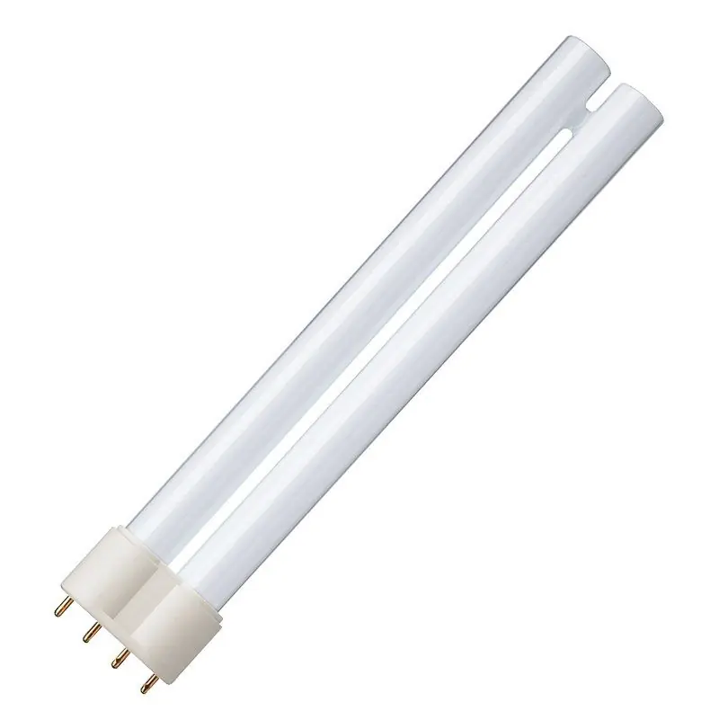Neuheit Philips Actinic PL-L 24W/10/4P 1CT/25