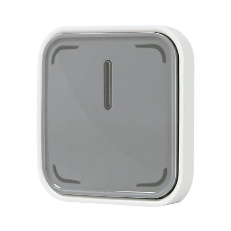 Abverkauf Osram SMART+ Switch