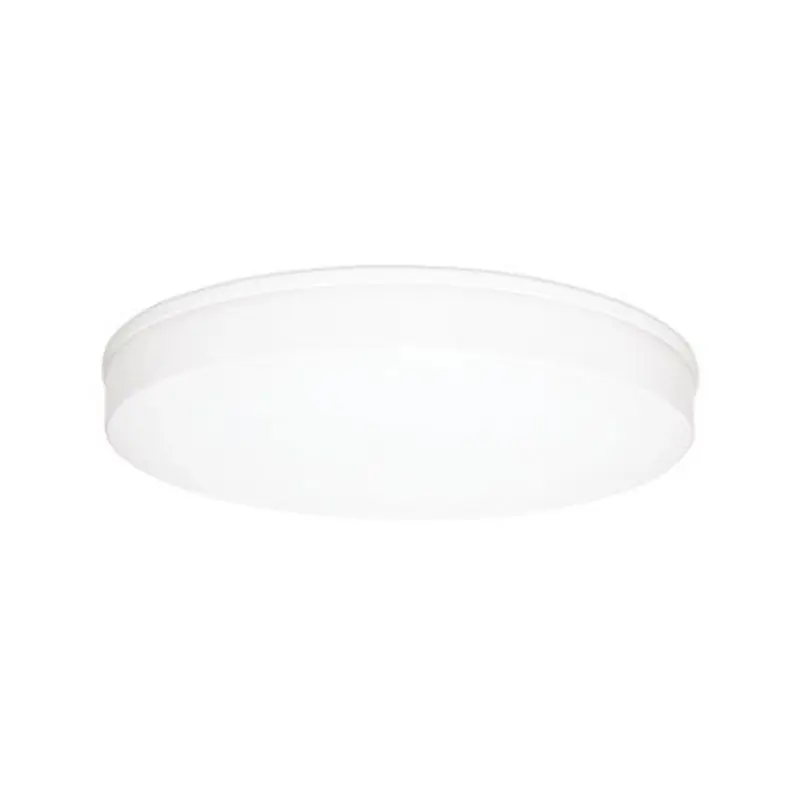Billig Osram Smart+ Ceiling TW 23W 1800lm dimmbar