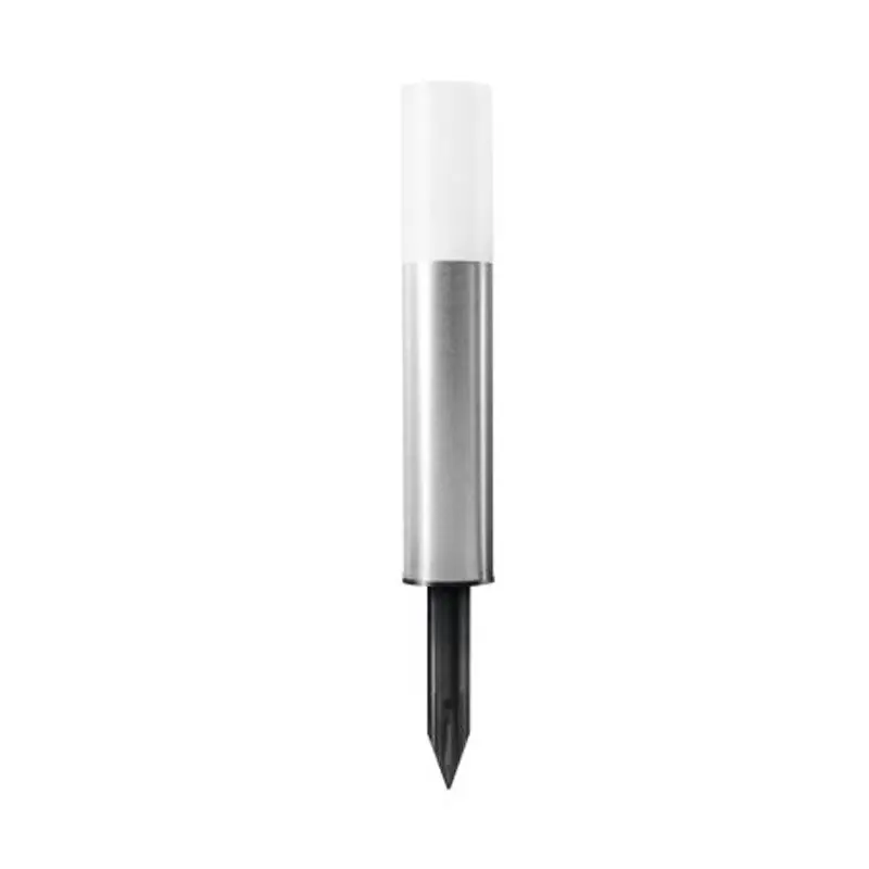 Osram Smart+ Gardenpole Mini 2.5W RGBW 110lm dimmbar EXT Echt