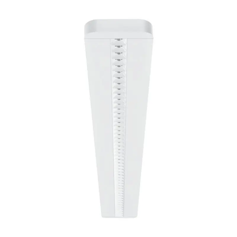 Begrenztes Angebot LEDVANCE LED Deckenleuchte Linear IndiviLED Direct Light 1500 25W/830 3100lm 70° weiß warmweiß nicht dimmbar