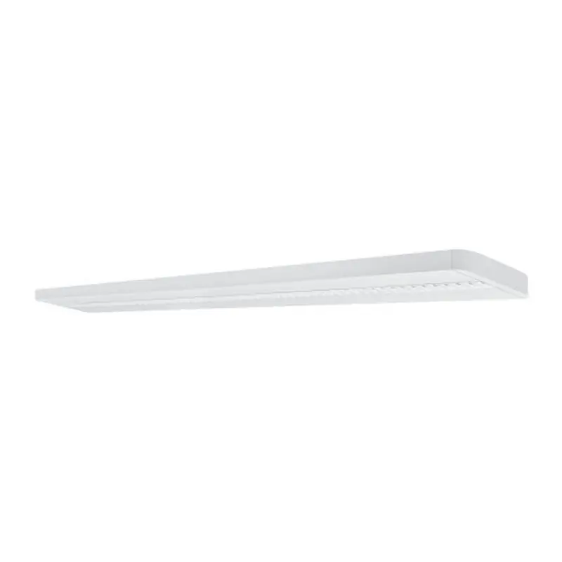 LEDVANCE LED Deckenleuchte Linear IndiviLED Direct Light DALI Sensor 1500 48W/830 5300lm 70° weiß warmweiß dimmbar Super-Preis