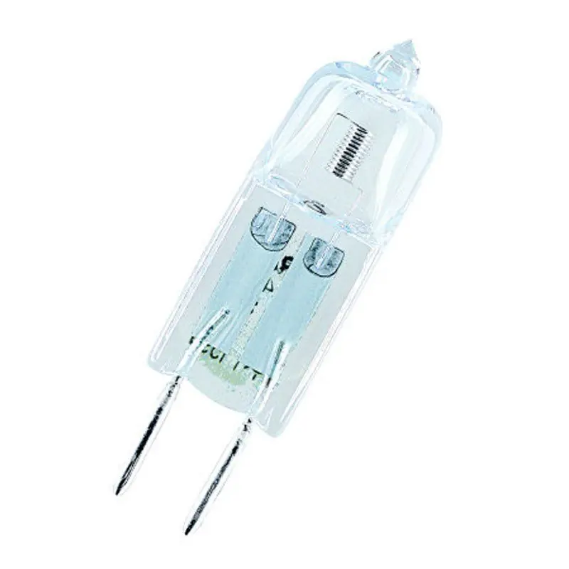 Osram Halostar Starlite 64410 S 10W 6V 2700K G4 145lm warmweiß dimmbar 2000h Top-Angebot