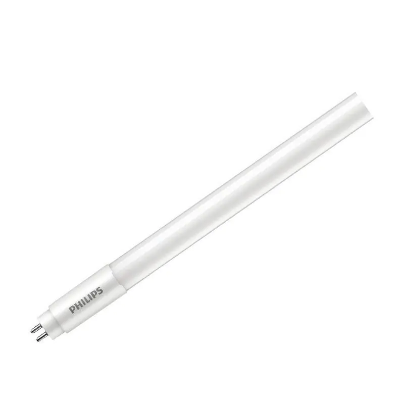 Wochenendangebot Philips Master LEDtube T5 HO 1149mm 26-54W/840 LED G5 3900lm 230V nicht dimmbar