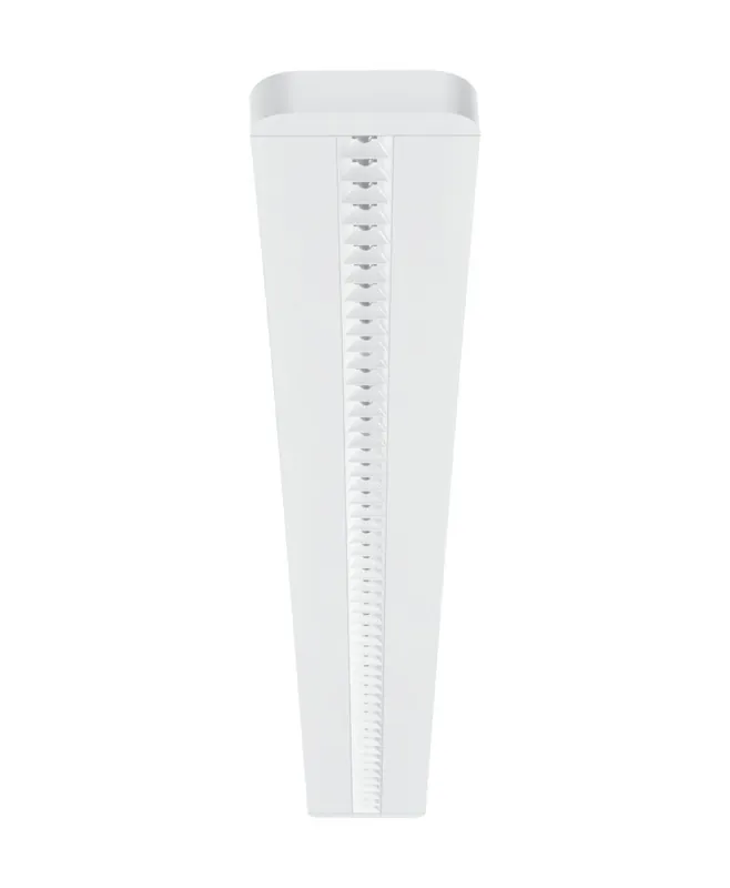 Versand Am Gleichen Tag LEDVANCE LED Linear IndiviLED direct emergency 1500 48W/830 6000lm 70° neutralweiß nicht dimmbar weiß