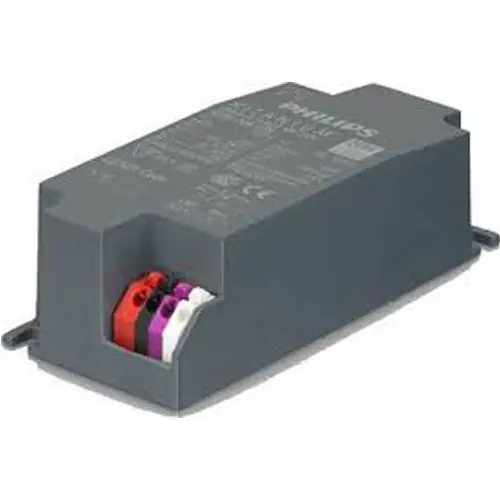 Philips LED Treiber Xitanium 16W/m 0.35A 46V SC 230V Billig