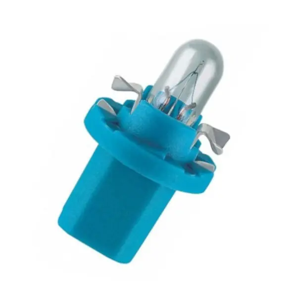Preis Gesenkt Osram Auto 2721MFX Original 1,2W 12V BX8.5d
