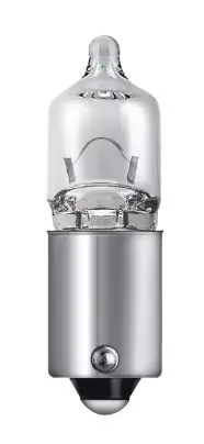 Angebot Osram Auto 64113 Original 10W 12V BA9s