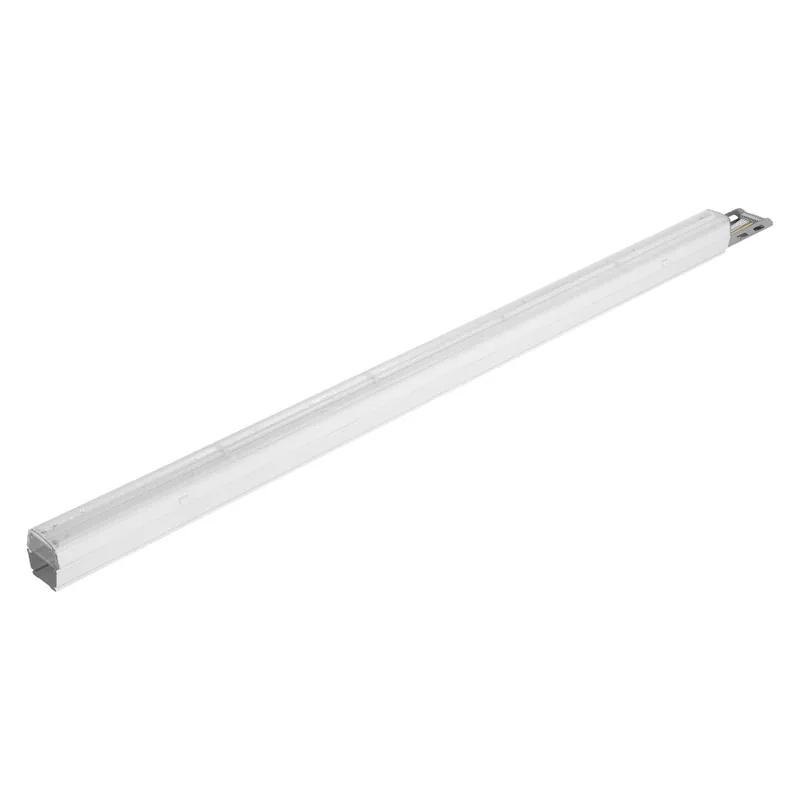 Angebot LEDVANCE TruSys Performance Narrow 70W/4000K dimmbar 60°
