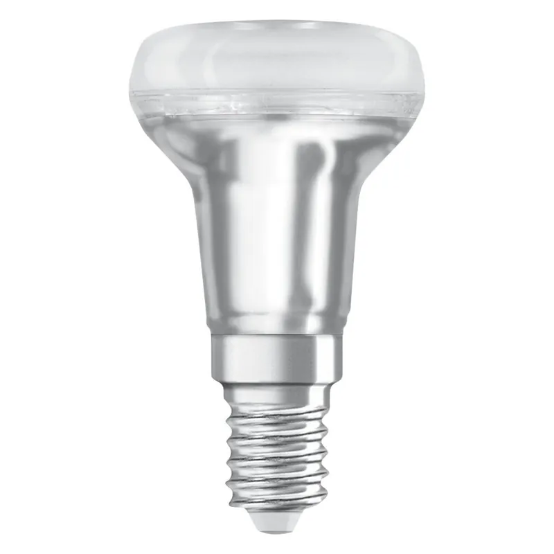 Rabatt OSRAM LED Star R39 1,5-25W/827 warmweiß E14 110lm 36°