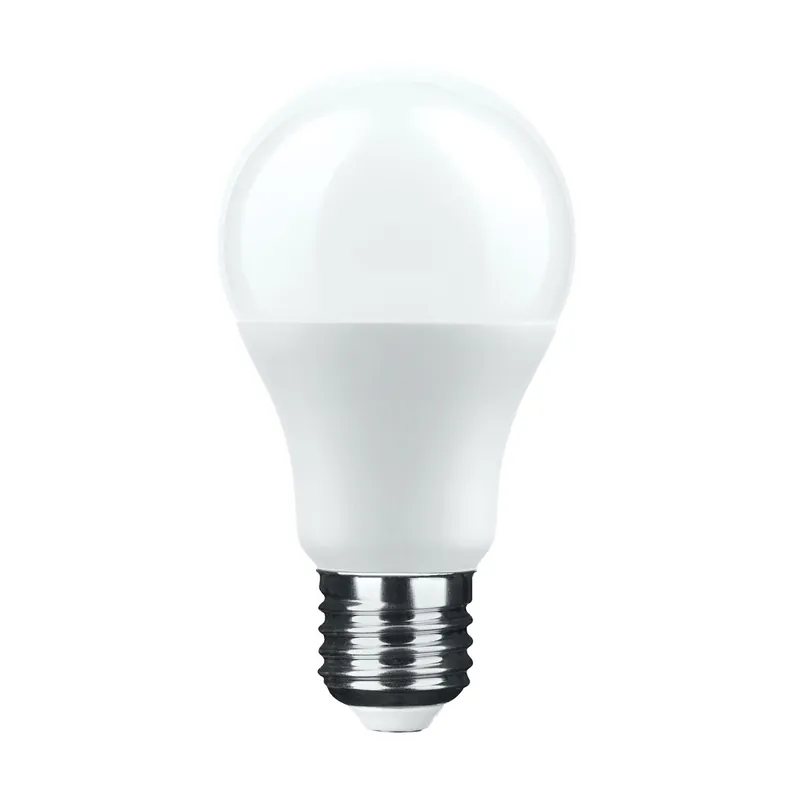 Neu Im Sortiment Technik LED Globe A65 15-95W/840 kaltweiß E27 1100lm nicht dimmbar 270°