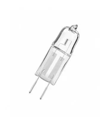 OSRAM 64311 36W 6A G6.35 Beliebt