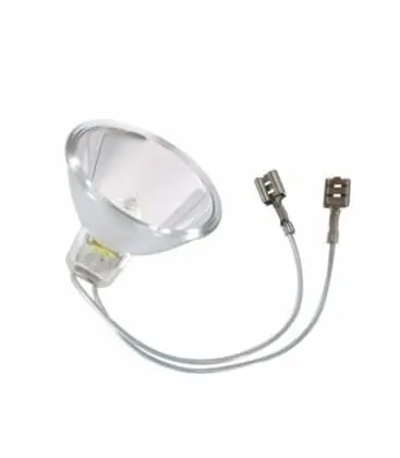 OSRAM 64333 C 40-15 Nur Heute