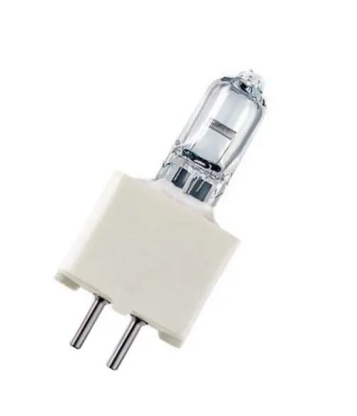 Heißes Angebot Philips Halogen 14531 360W G5.3 82V