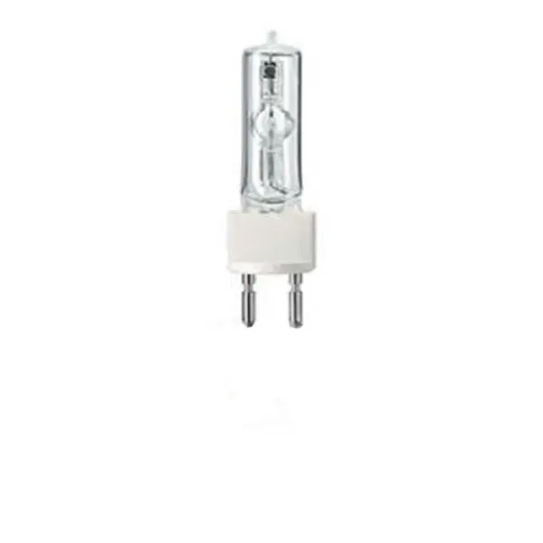 Philips MSR 1CT/3 1200W G22 Neuheit