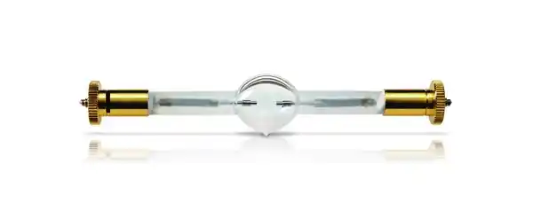 Direkt Vom Hersteller Philips MSR SA/2 1CT/4 1200W SFC10-4