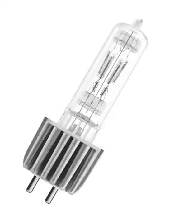 Schneller Versand Osram HPL 575W 220V 2PIN