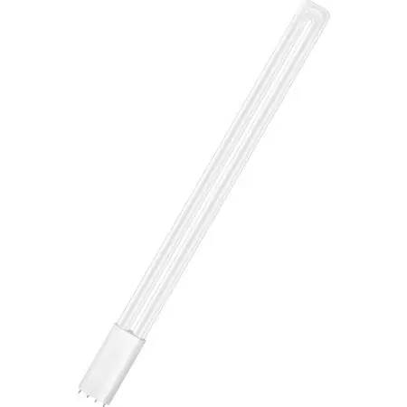 Osram Dulux L LED HF 25W/840 2G11 3250lm 140° neutralweiß nicht dimmbar Mega-Angebot