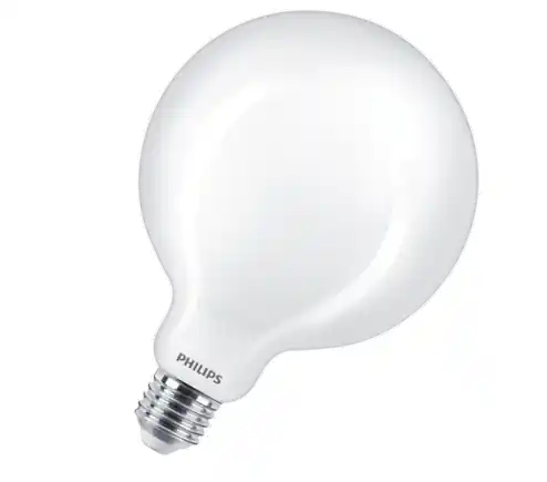 Philips LED Globe 13-120W/827 E27 Begrenztes Angebot