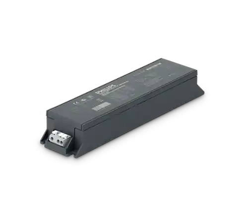 Philips Xitanium 150W 0.70A 1-10V 230V S240 sXt Mega-Angebot