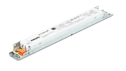 Philips Xitanium 36W 0.12-0.4A 115V 230V Ausverkauf