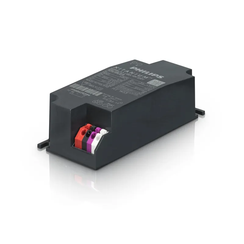 Bestpreis Philips Xitanium 50W/m 0.7-1.5A 48V 230V