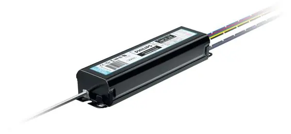 Philips Xitanium 75W 0.35-0.7A Prog GL sXt Sale