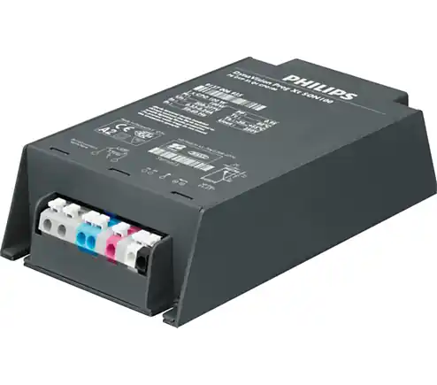 Markenware Philips HID-DV PROG Xt 150 CDO Q 208-277V
