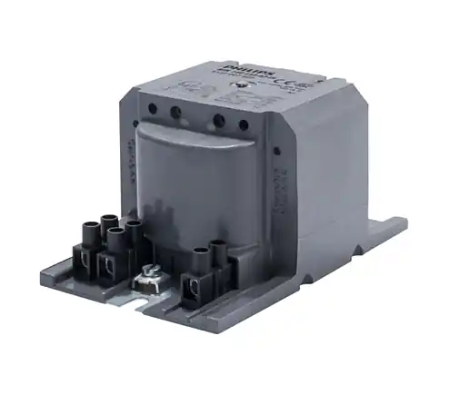 Garantierte Lieferung Philips BSN 150 L33-A2-TS 230V 50Hz