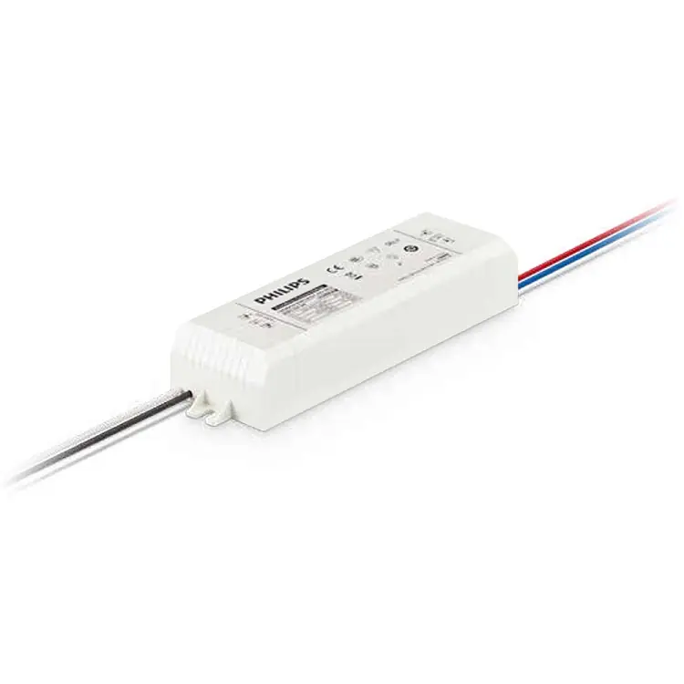 Philips CertaDrive 60W/24VDC 220-240V Super-Preis