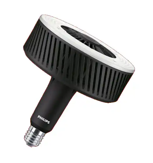Jetzt Kaufen Philips LED TrueForce HPI 140W E40 840 NB nicht dimmbar