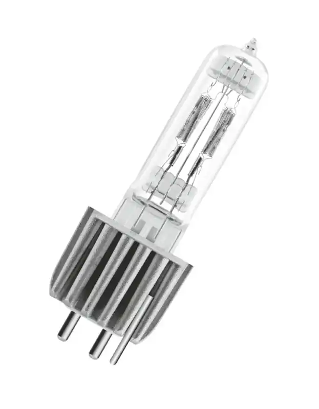 Osram HPL 93729 750W 240V MD2P Bestpreis