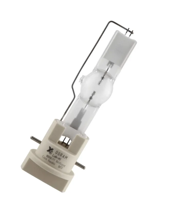 Osram LOK-IT 1800W/PS Brilliant VS1 Top-Preis